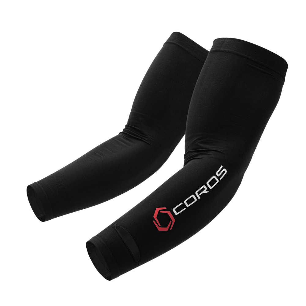 COROS Compression Arm Sleeves