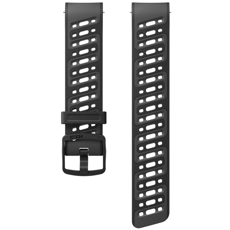 COROS PACE Pro Silicone Band