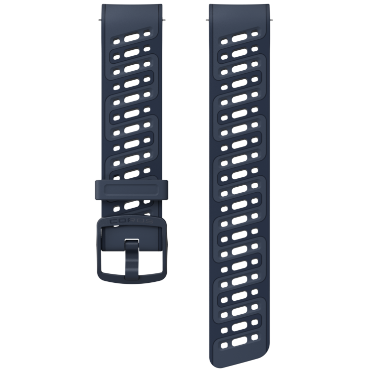 COROS PACE Pro Silicone Band