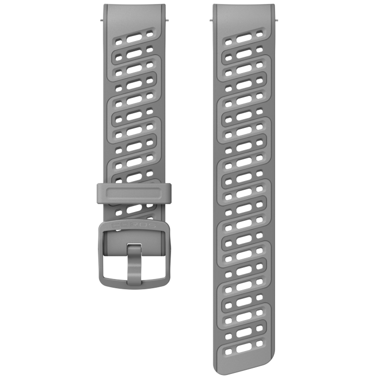 COROS PACE Pro Silicone Band