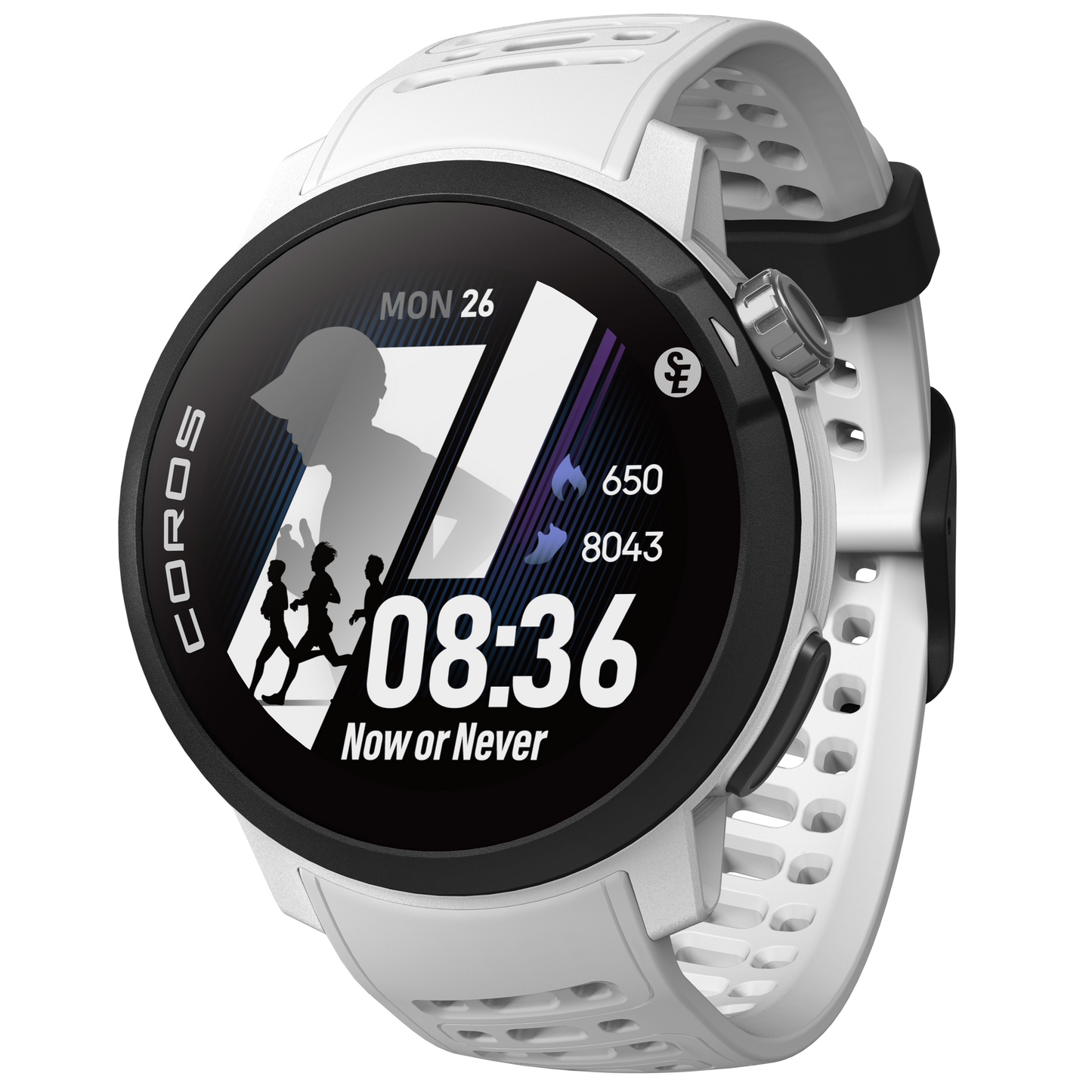 COROS PACE Pro GPS Sport Watch