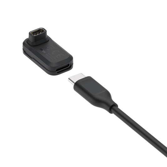 USB-C to COROS A1 Charging Adapter