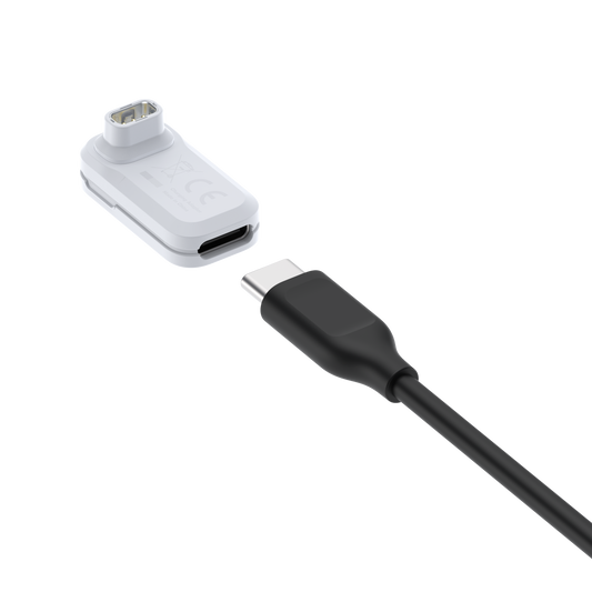 USB-C to COROS A2 Charging Adapter